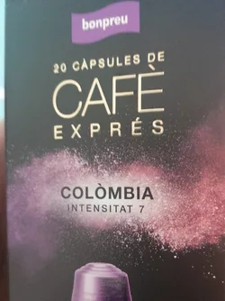 No Compre La Cafetera Espresso Para Estufa Cuisinox Roma Si